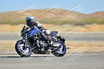 media/Apr-05-2025-YCRS ChampSchool (Sat) [[2bc5d6eff5]]/Track Session 1/